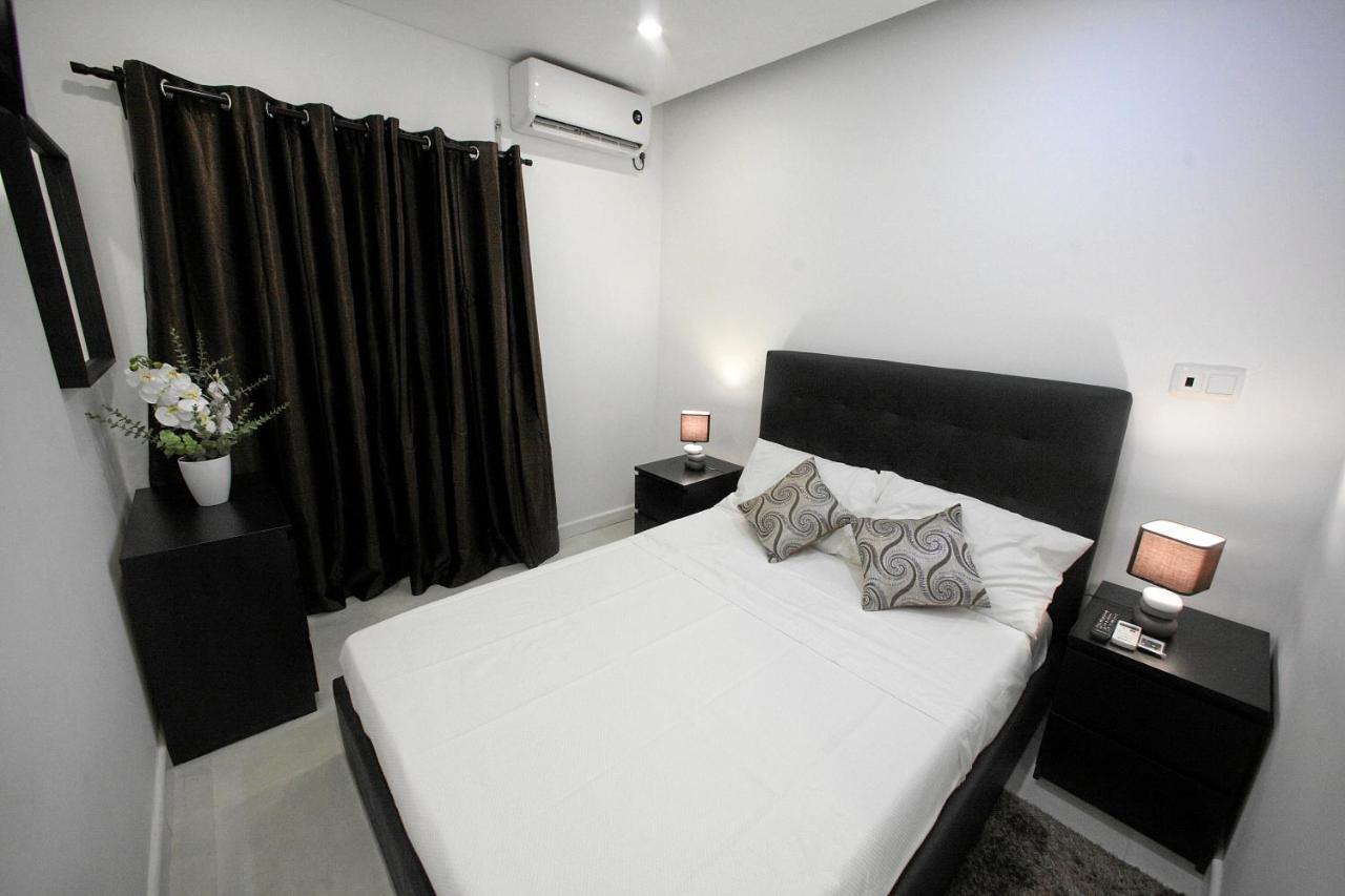 Sweet Moment Hotel Barreiro  Exterior photo