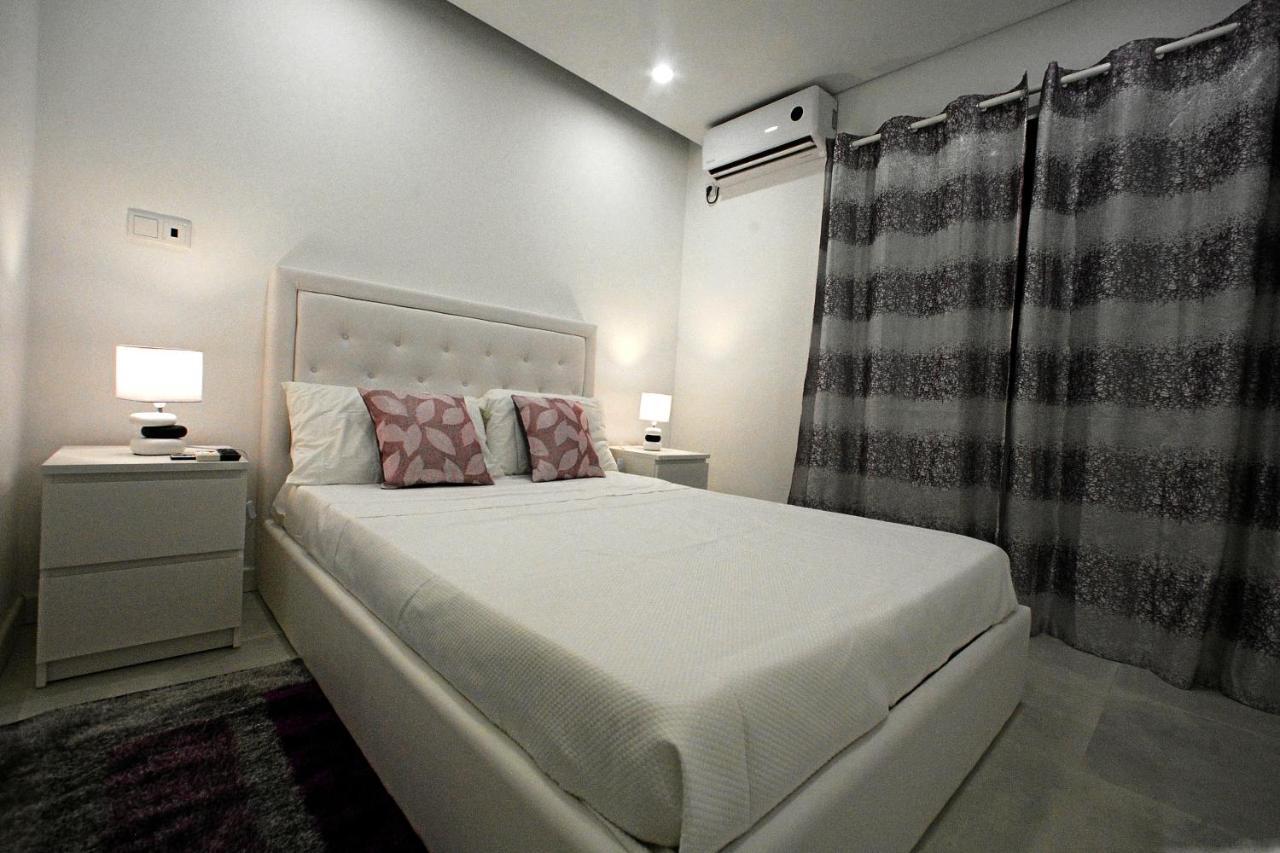 Sweet Moment Hotel Barreiro  Exterior photo